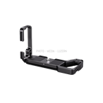 Leofoto L-Winkel für Sony A74, A7R4, A7R5, A1, A9II, A7S3 Leofoto L-Winkel für Sony A74, A7R4, A7R5, A1, A9II, A7S3