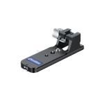 Leofoto SF-02N Arca-Swiss Objektivfuss für SEL200-600