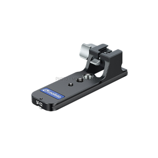 Leofoto SF-02N Arca-Swiss Objektivfuss für SEL200-600