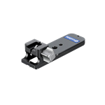 Leofoto SF-02N Arca-Swiss Objektivfuss für SEL200-600