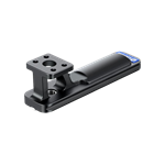 Leofoto SF-03 Objektfuss für Sony Leofoto SF-03 Objektfuss für Sony