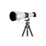 Leofoto SF-03 Objektfuss für Sony Leofoto SF-03 Objektfuss für Sony