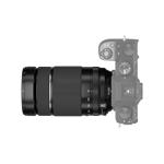 Fujifilm XF 70-300mm F4-5.6 R LM OIS WR