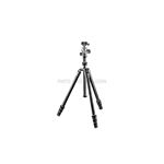 Gitzo Traveler Kit S-1, 4-teilig GT1545T Gitzo Traveler Kit S-1, 4-teilig GT1545T