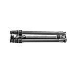 Gitzo Traveler Kit S-1, 4-teilig GT1545T Gitzo Traveler Kit S-1, 4-teilig GT1545T