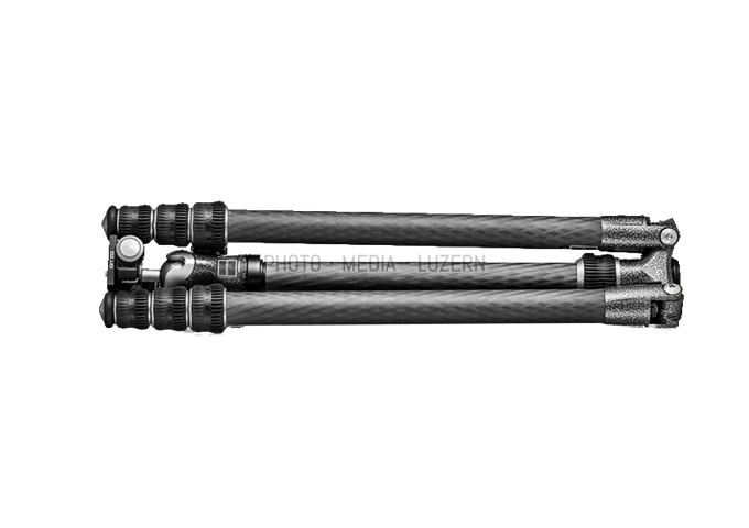 Gitzo Traveler Kit S-1, 4-teilig GT1545T
