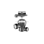 Gitzo Traveler Kit S-1, 4-teilig GT1545T Gitzo Traveler Kit S-1, 4-teilig GT1545T