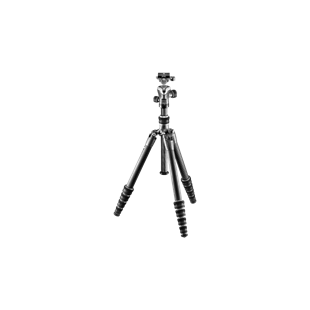 Gitzo Traveler Kit S-1, 5-teilig GT1555T