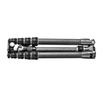 Gitzo Traveler Kit S-1, 5-teilig GT1555T Gitzo Traveler Kit S-1, 5-teilig GT1555T