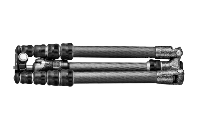 Gitzo Traveler Kit S-1, 5-teilig GT1555T