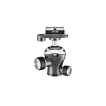 Gitzo Traveler Kit S-1, 5-teilig GT1555T Gitzo Traveler Kit S-1, 5-teilig GT1555T