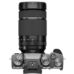 Fujifilm XF 70-300mm F4-5.6 R LM OIS WR