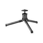Gitzo Mini Traveler Stativ