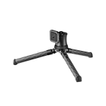 Gitzo Mini Traveler Stativ