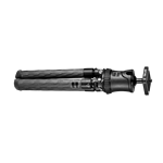 Gitzo Mini Traveler Stativ