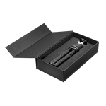 Gitzo Mini Traveler Stativ