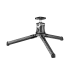 Gitzo Mini Traveler Stativ