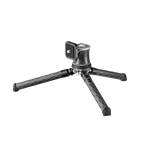 Gitzo Mini Traveler Stativ