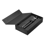 Gitzo Mini Traveler Stativ
