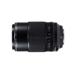 FUJIFILM XF 80mm F2.8 R LM OIS WR Macro FUJIFILM XF 80mm F2.8 R LM OIS WR Macro