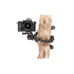Joby GorillaPod 3K PRO Kit mit Arca Swiss