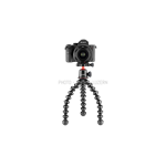 Joby GorillaPod 3K PRO Kit mit Arca Swiss