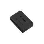 Canon LP-E12