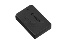 Canon LP-E12