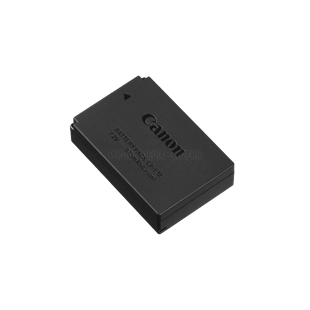 Canon LP-E12