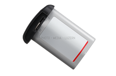 Canon LP-E19