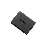 Canon LP-E10 Canon LP-E10