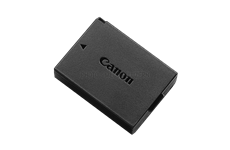 Canon LP-E10