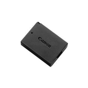 Canon LP-E10