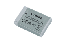 Canon NB-13L