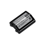 Nikon EN-EL18d