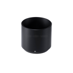 FUJIFILM XF 80mm F2.8 R LM OIS WR Macro FUJIFILM XF 80mm F2.8 R LM OIS WR Macro