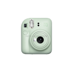 FUJIFILM Instax Mini 12 FUJIFILM Instax Mini 12