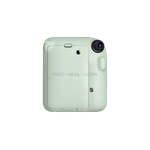FUJIFILM Instax Mini 12 FUJIFILM Instax Mini 12