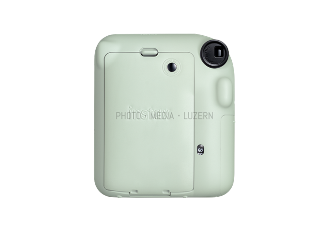 FUJIFILM Instax Mini 12