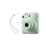 FUJIFILM Instax Mini 12 FUJIFILM Instax Mini 12
