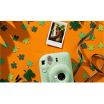 FUJIFILM Instax Mini 12 FUJIFILM Instax Mini 12