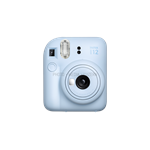 Fujifilm Instax Mini 12