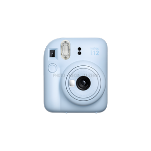 Fujifilm Instax Mini 12