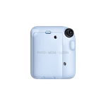 Fujifilm Instax Mini 12