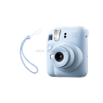 Fujifilm Instax Mini 12
