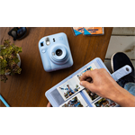 Fujifilm Instax Mini 12