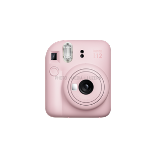 Fujifilm Instax Mini 12