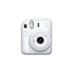 FUJIFILM Instax Mini 12 FUJIFILM Instax Mini 12