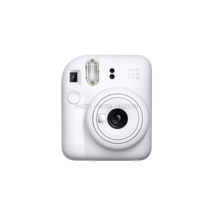 Fujifilm Instax Mini 12