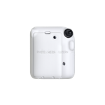 FUJIFILM Instax Mini 12 FUJIFILM Instax Mini 12